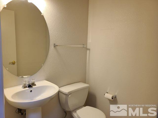 4096 Sycamore Way Reno, NV 89502 - Photo 7 of 8 Photo 7