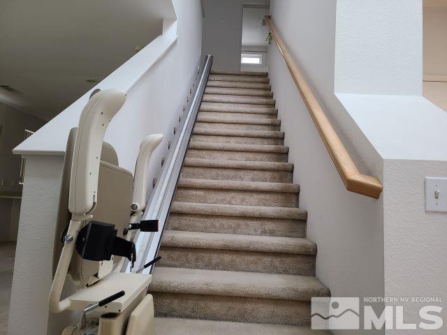 4096 Sycamore Way Reno, NV 89502 - Photo 8 of 8 Photo 8