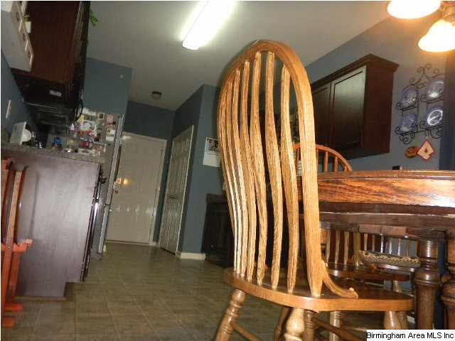 828 Barkley Drive Alabaster, AL 35007 - Photo 15 of 21