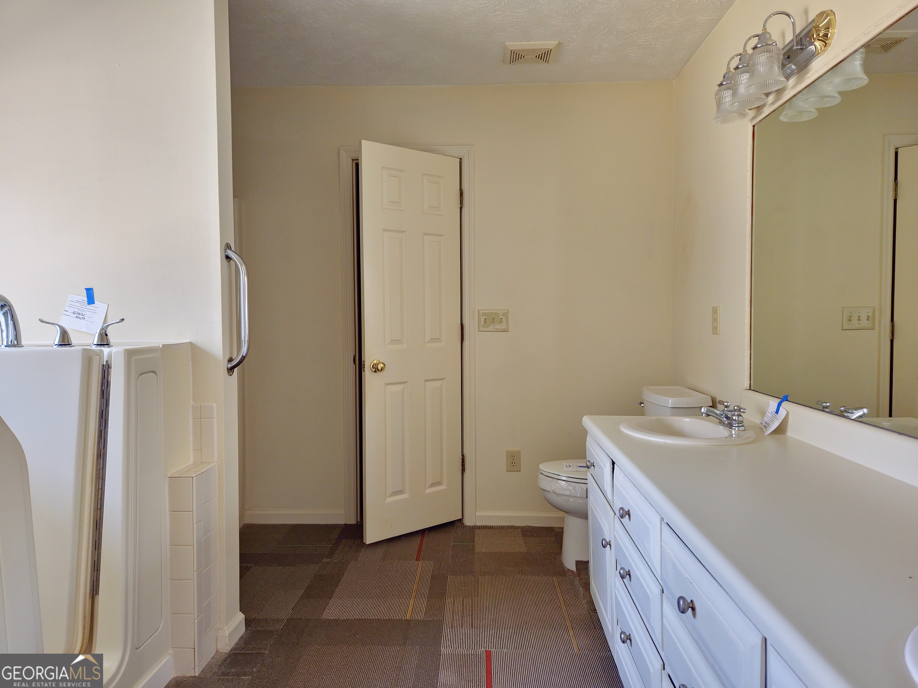 1055 Mobley Bridge Road Hogansville, GA 30230 - Photo 16 of 29