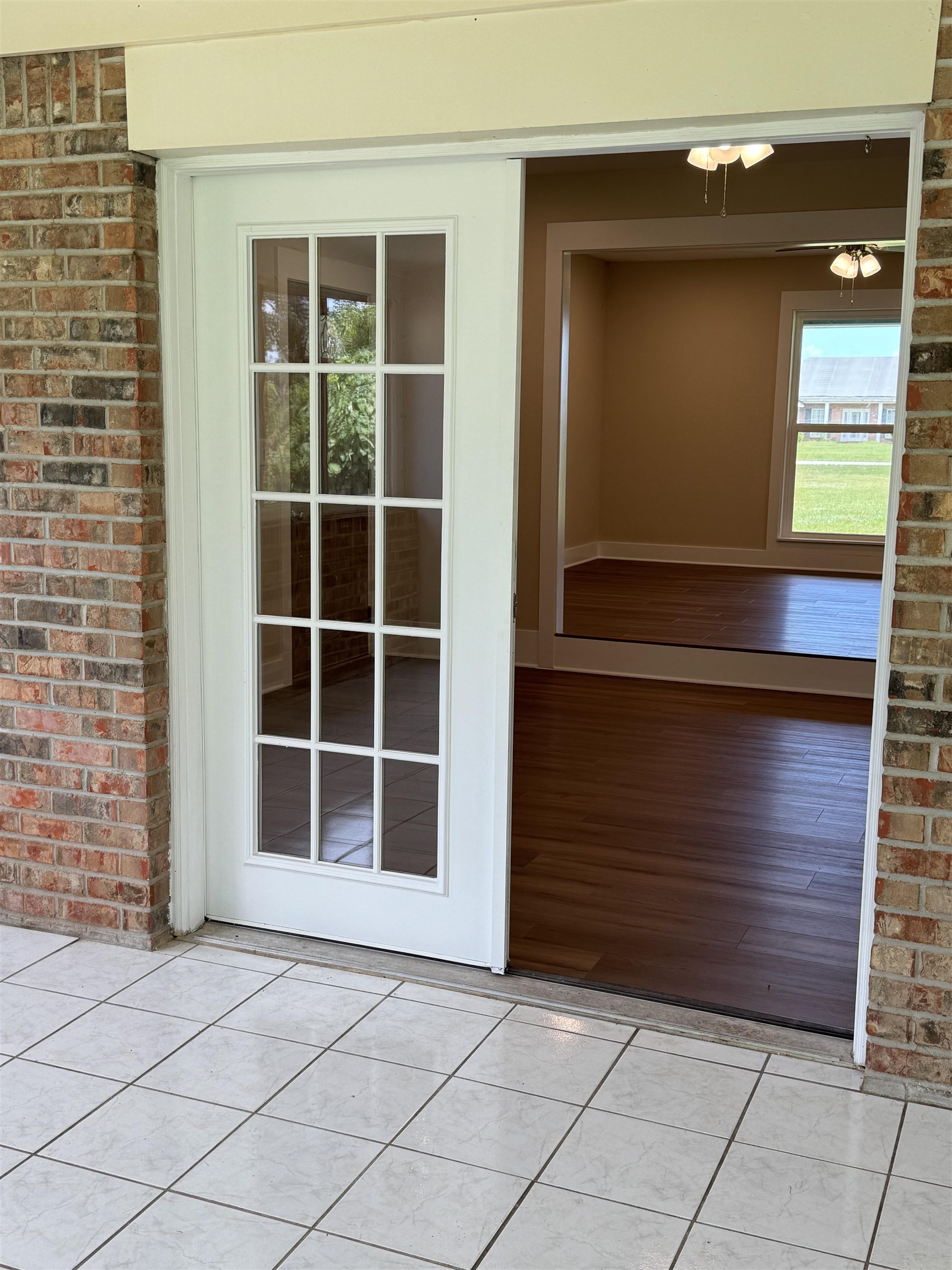 15047 Daugherty Road Foley, AL 36535 - Photo 39 of 88