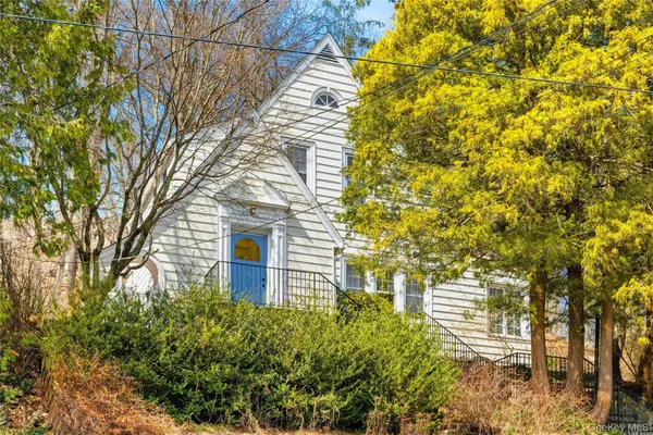 $579,000 | 410 Decatur Avenue, Peekskill, NY 10566