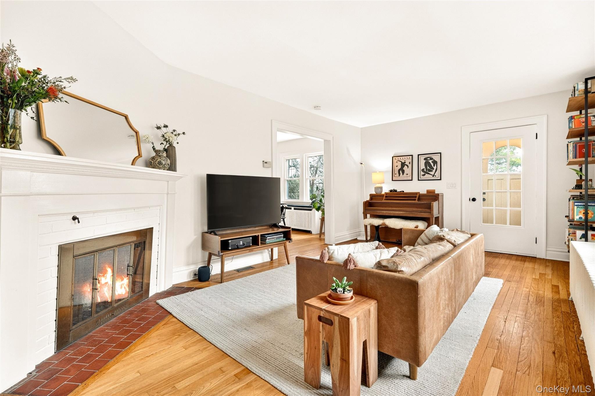 410 Decatur Avenue Peekskill, NY 10566 - Photo 11 of 47