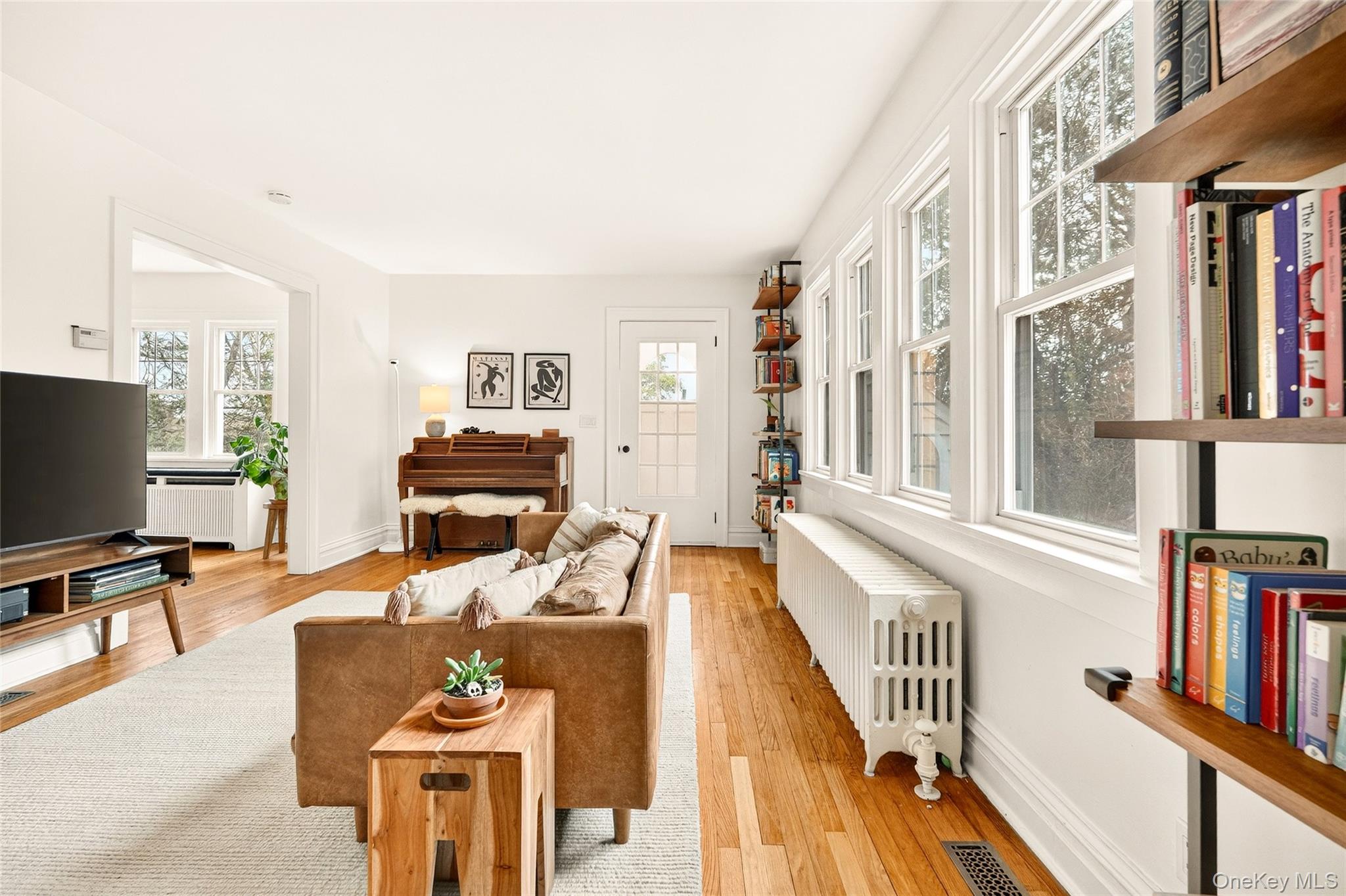 410 Decatur Avenue Peekskill, NY 10566 - Photo 12 of 47