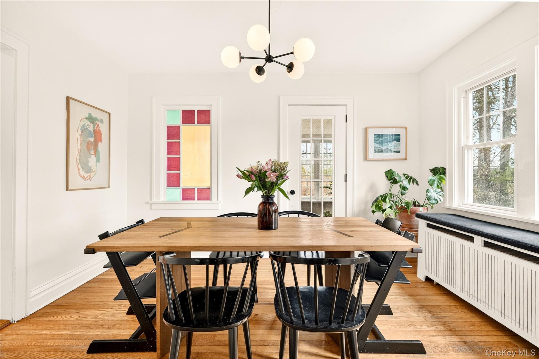 410 Decatur Avenue Peekskill, NY 10566 - Photo 13 of 47