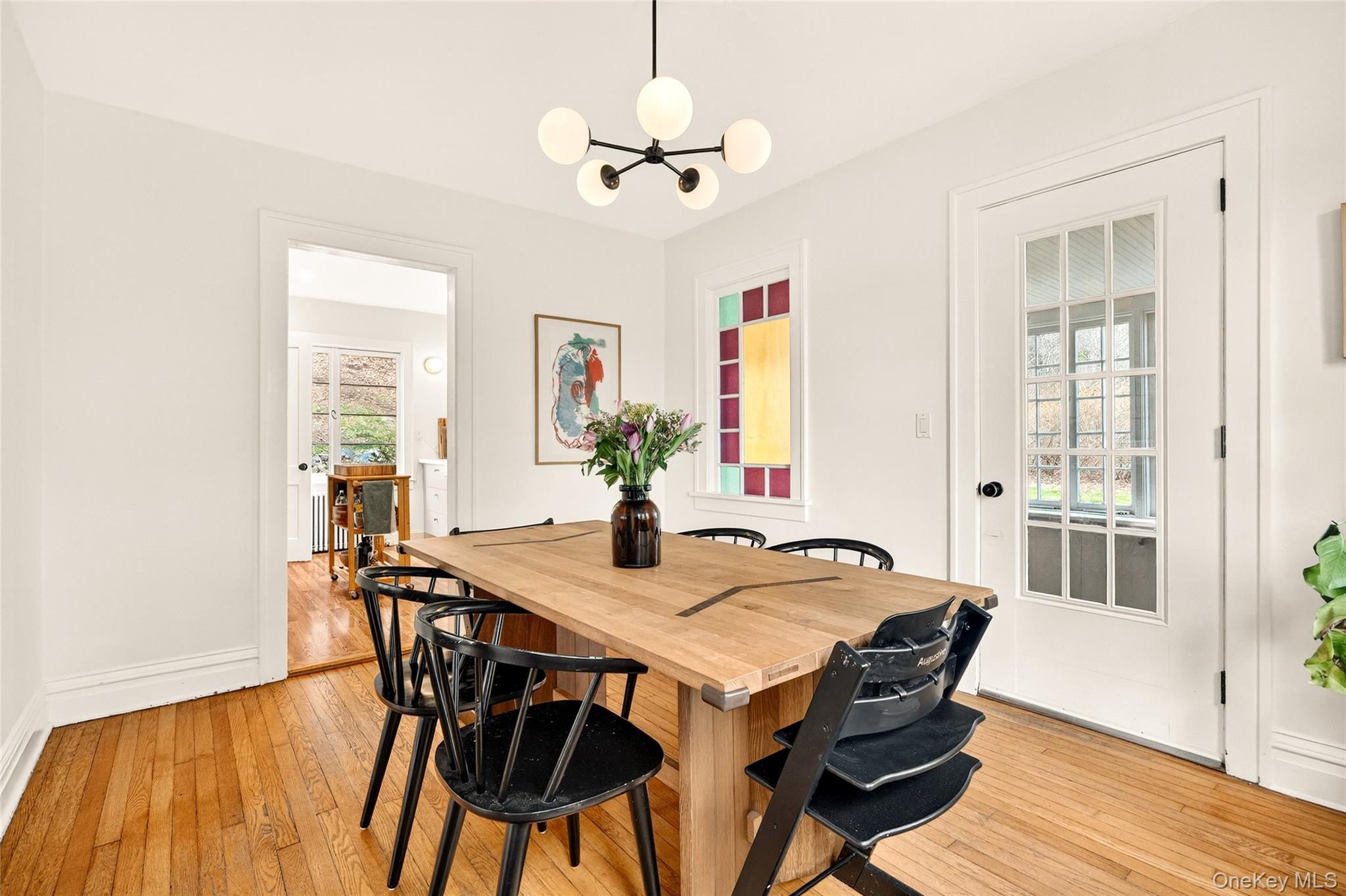 410 Decatur Avenue Peekskill, NY 10566 - Photo 14 of 47