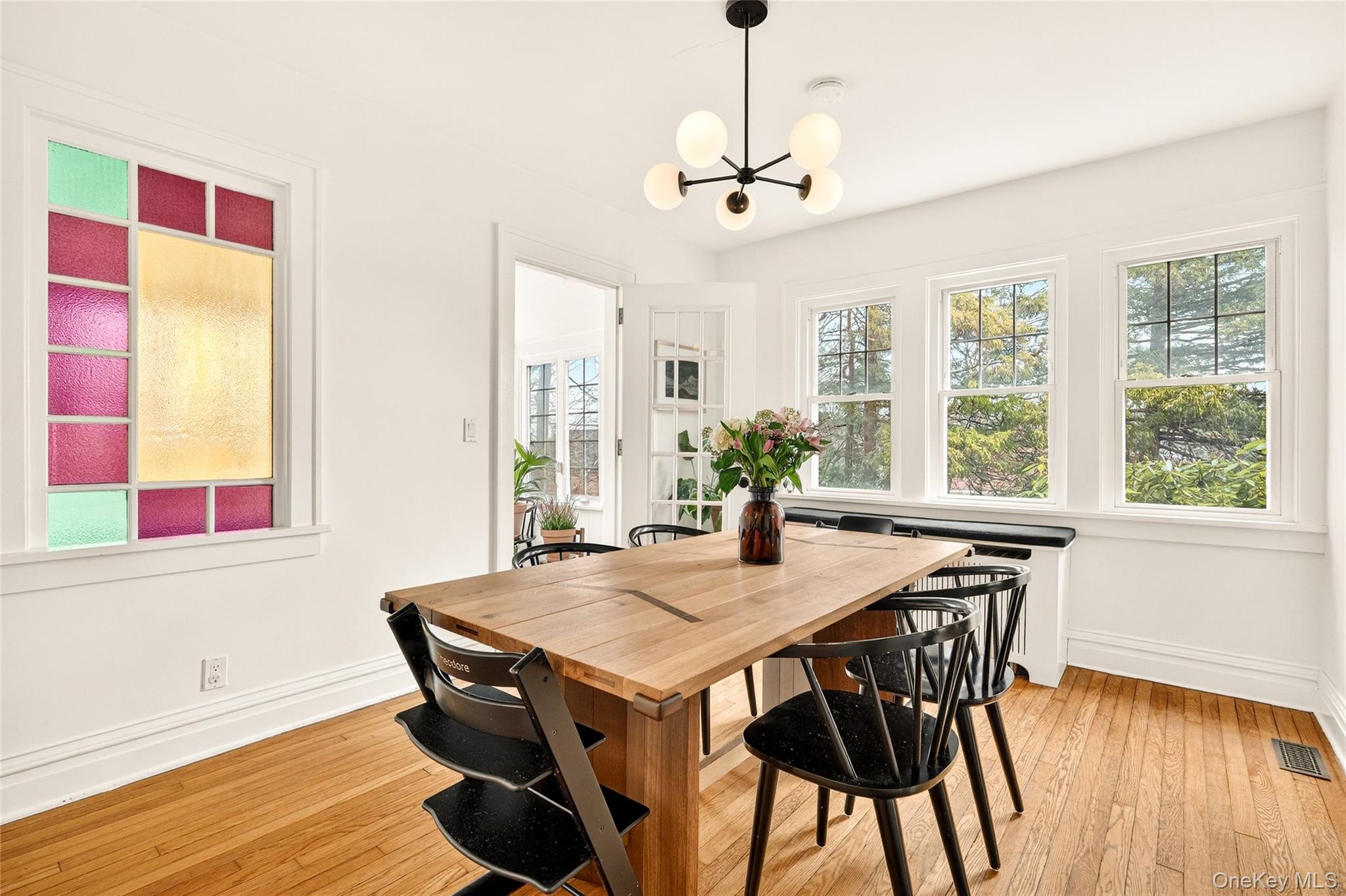 410 Decatur Avenue Peekskill, NY 10566 - Photo 15 of 47