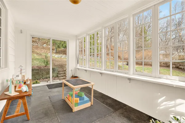 $579,000 | 410 Decatur Avenue, Peekskill, NY 10566