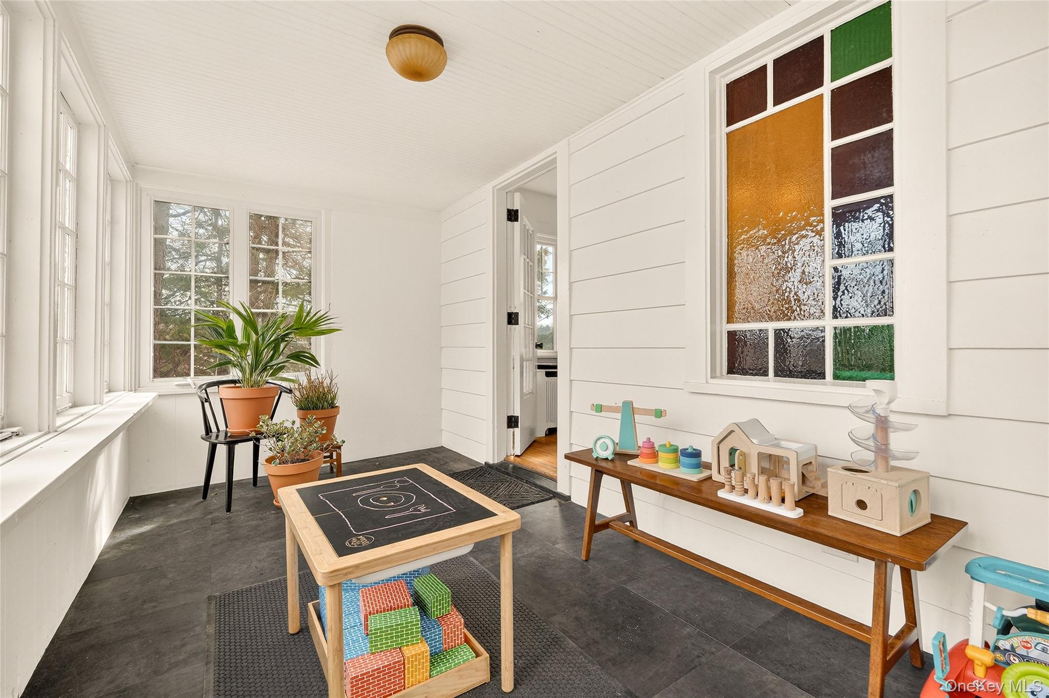 410 Decatur Avenue Peekskill, NY 10566 - Photo 17 of 47