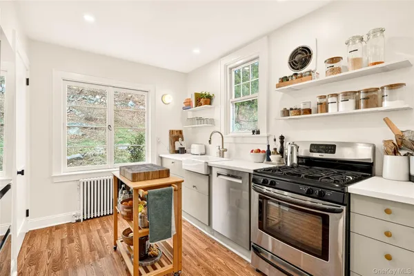 $579,000 | 410 Decatur Avenue, Peekskill, NY 10566