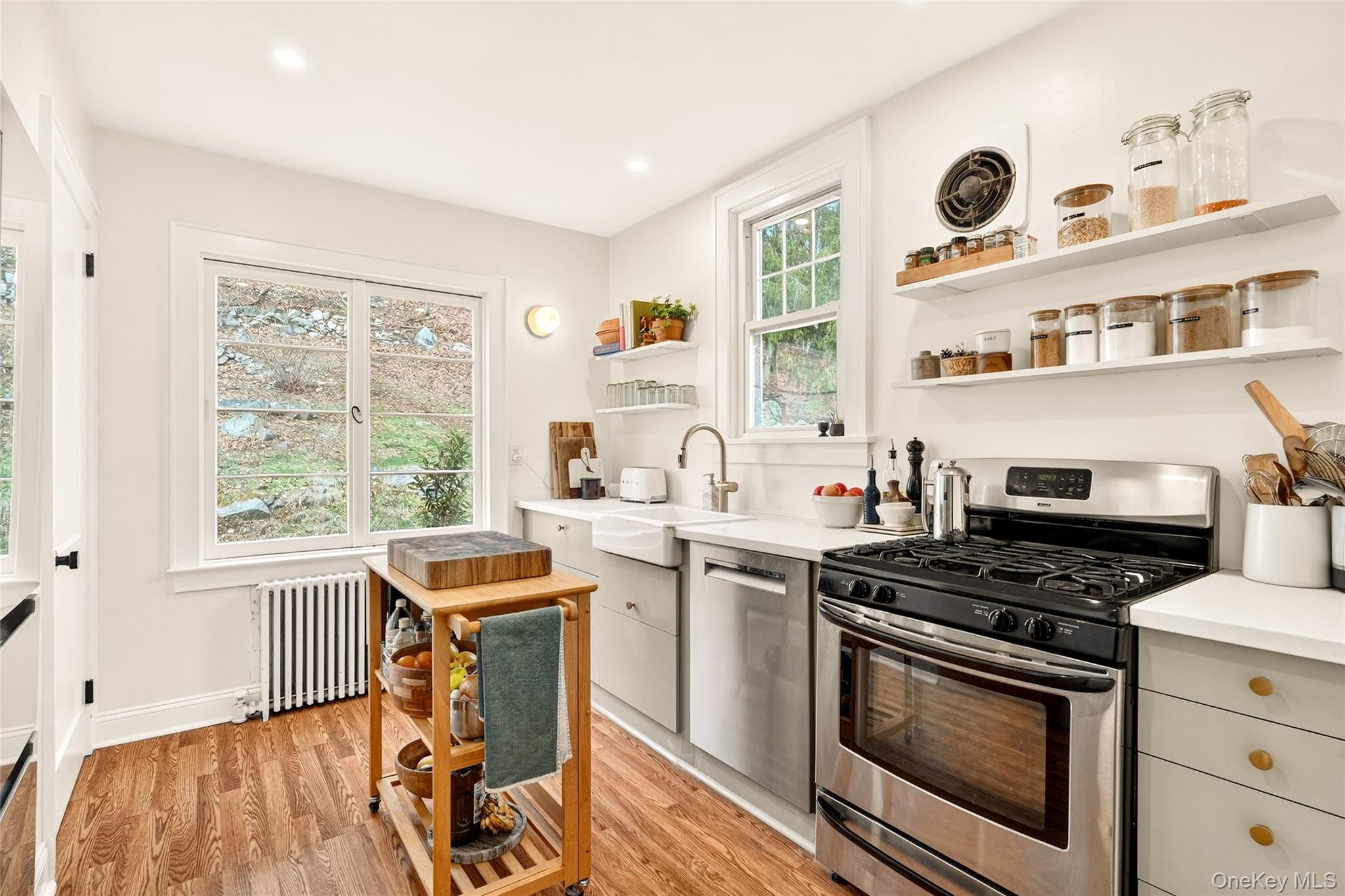 410 Decatur Avenue Peekskill, NY 10566 - Photo 18 of 47