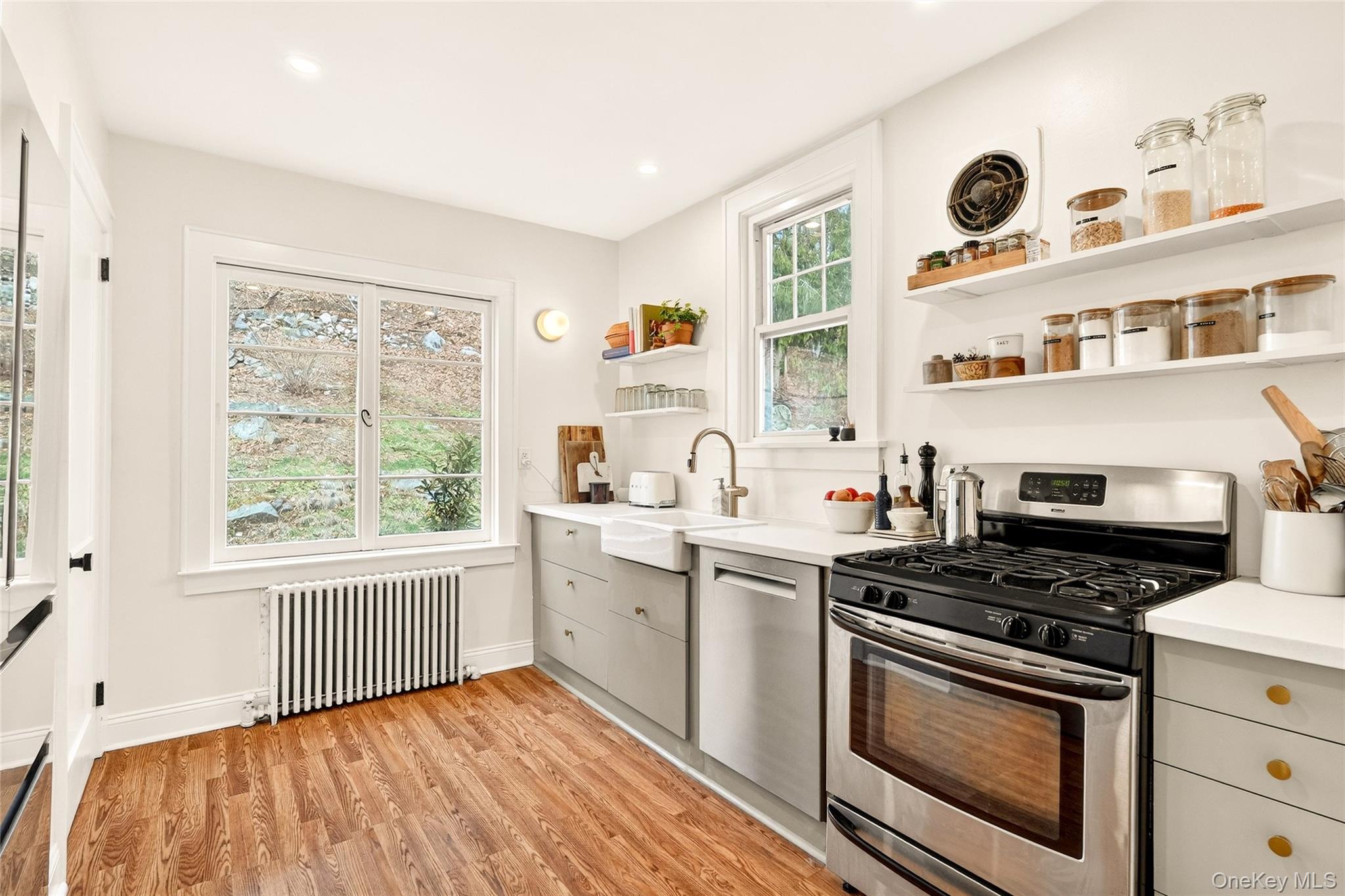 410 Decatur Avenue Peekskill, NY 10566 - Photo 19 of 47