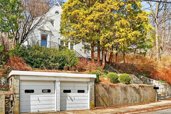 $579,000 | 410 Decatur Avenue, Peekskill, NY 10566