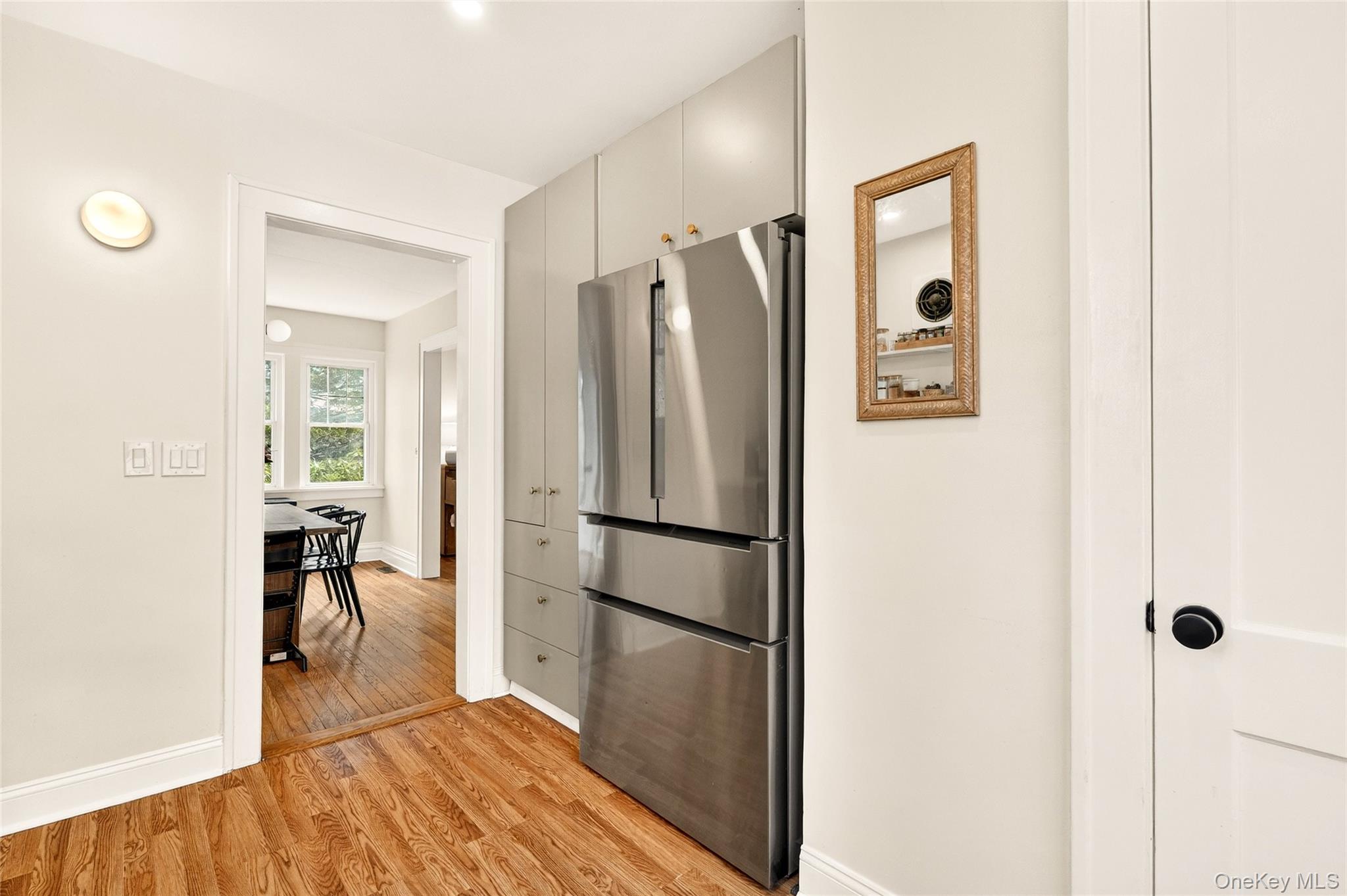 410 Decatur Avenue Peekskill, NY 10566 - Photo 22 of 47