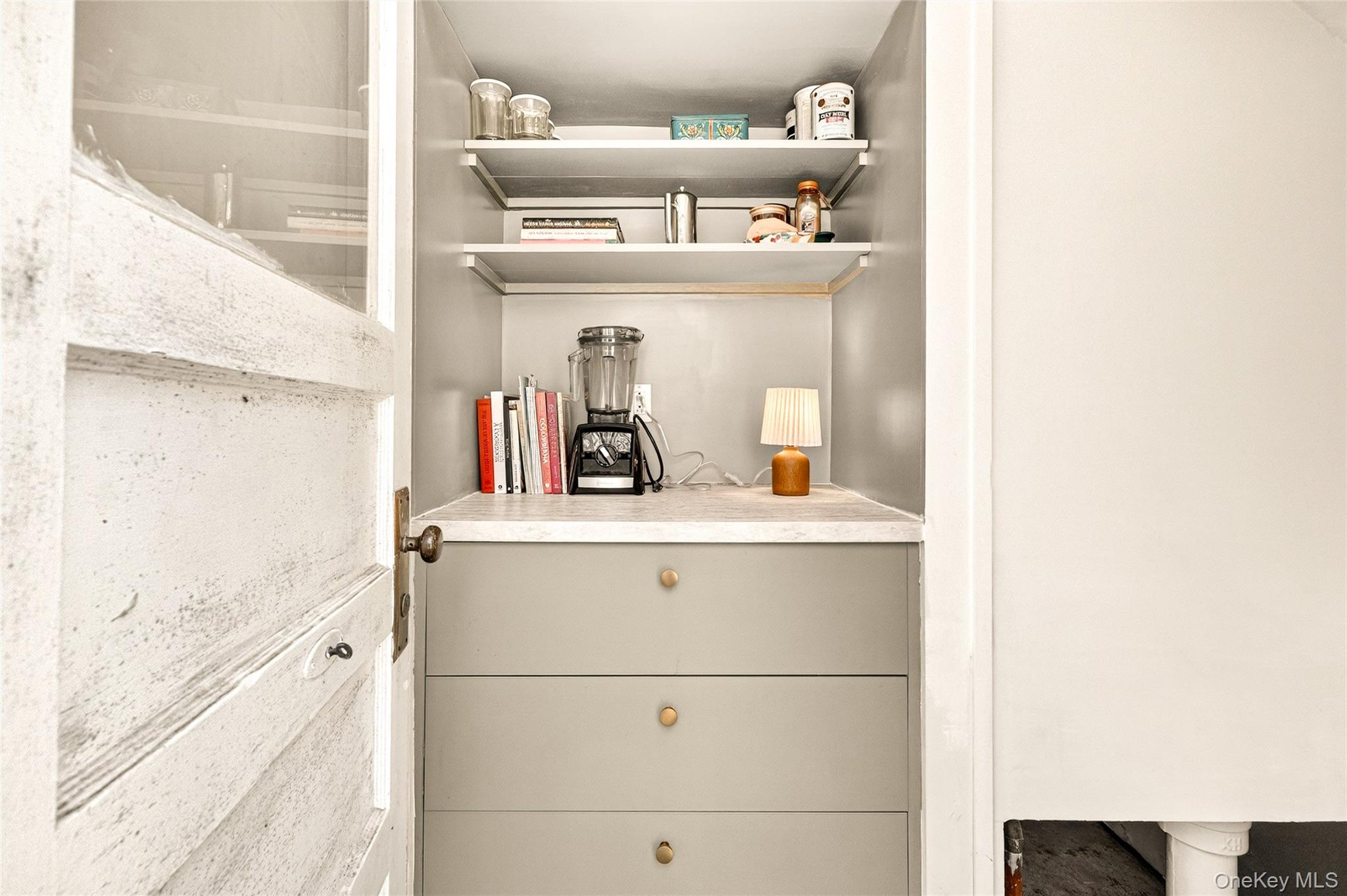 410 Decatur Avenue Peekskill, NY 10566 - Photo 23 of 47