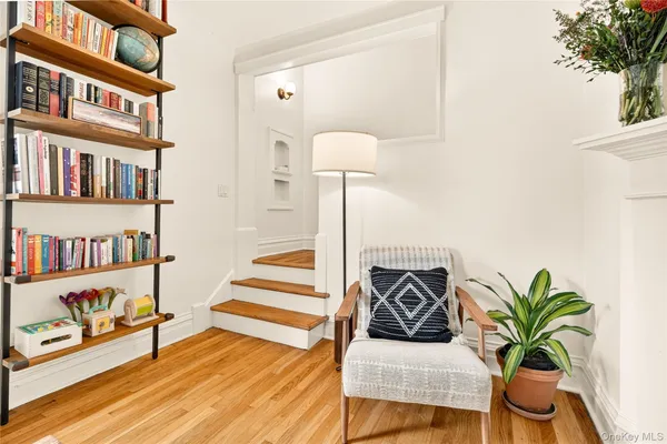 $579,000 | 410 Decatur Avenue, Peekskill, NY 10566