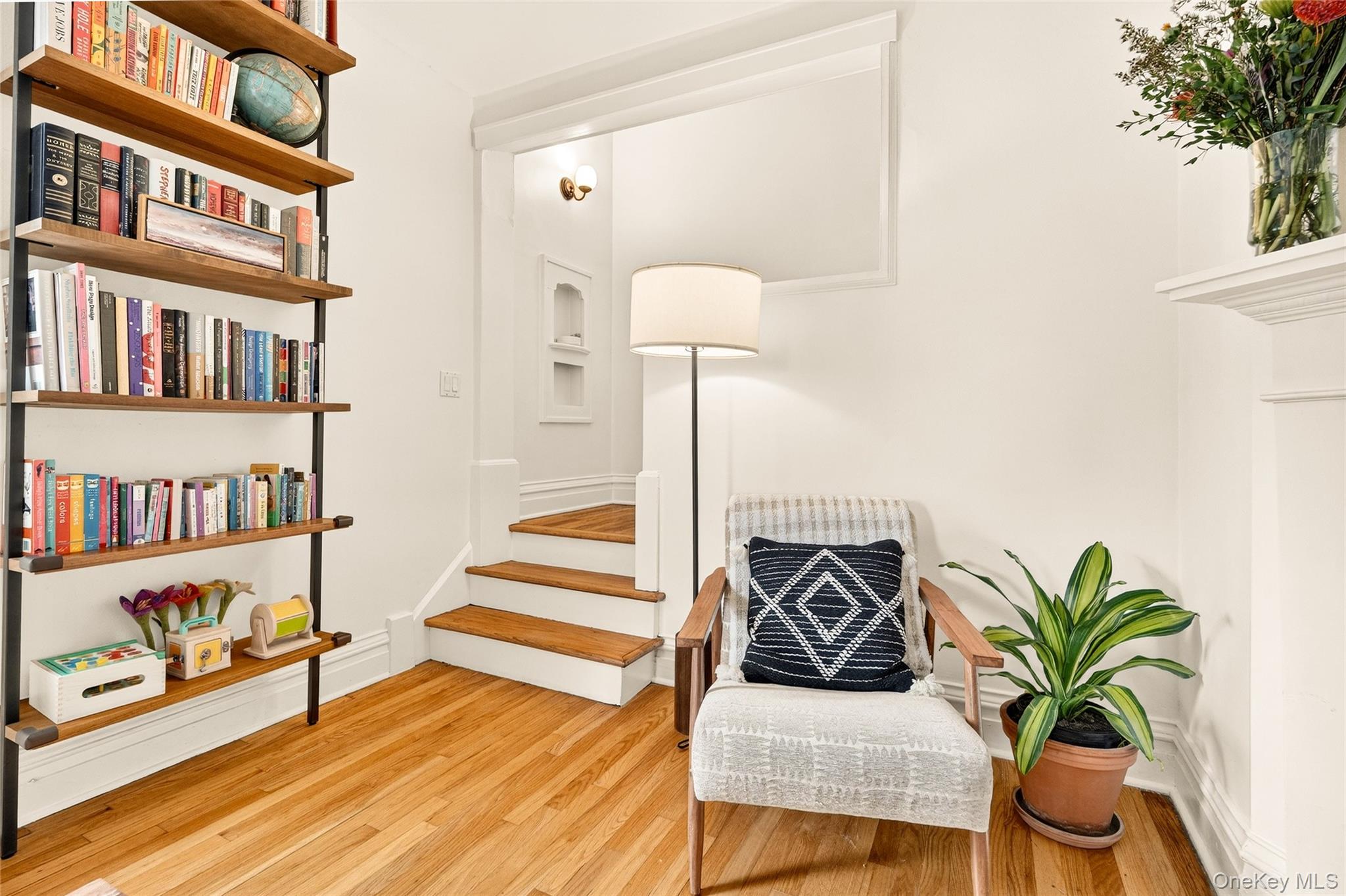 410 Decatur Avenue Peekskill, NY 10566 - Photo 24 of 47