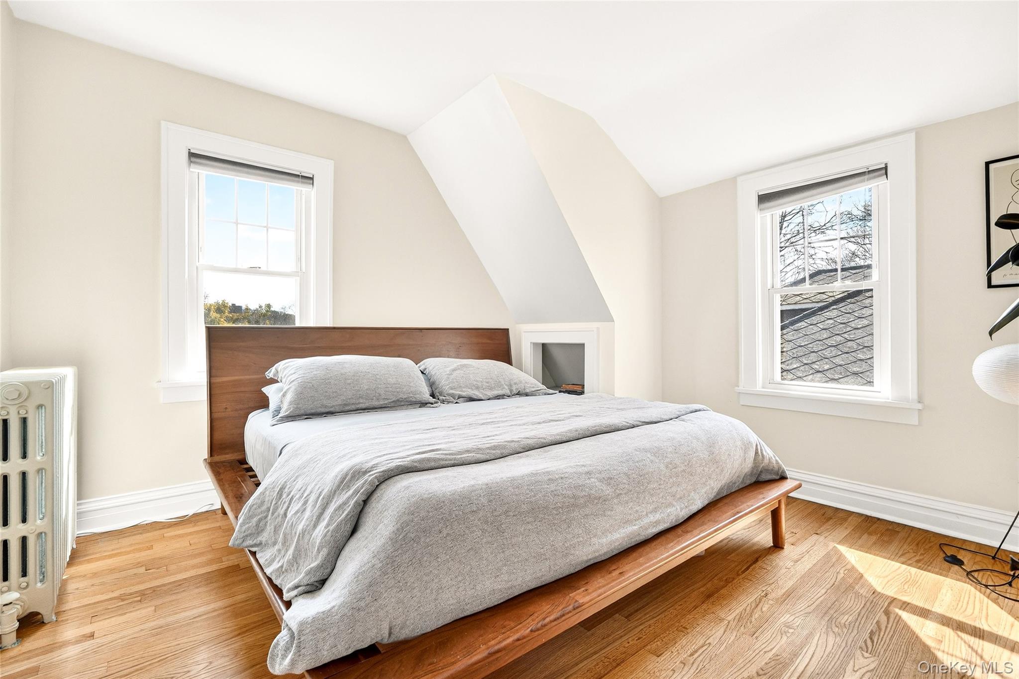 410 Decatur Avenue Peekskill, NY 10566 - Photo 25 of 47