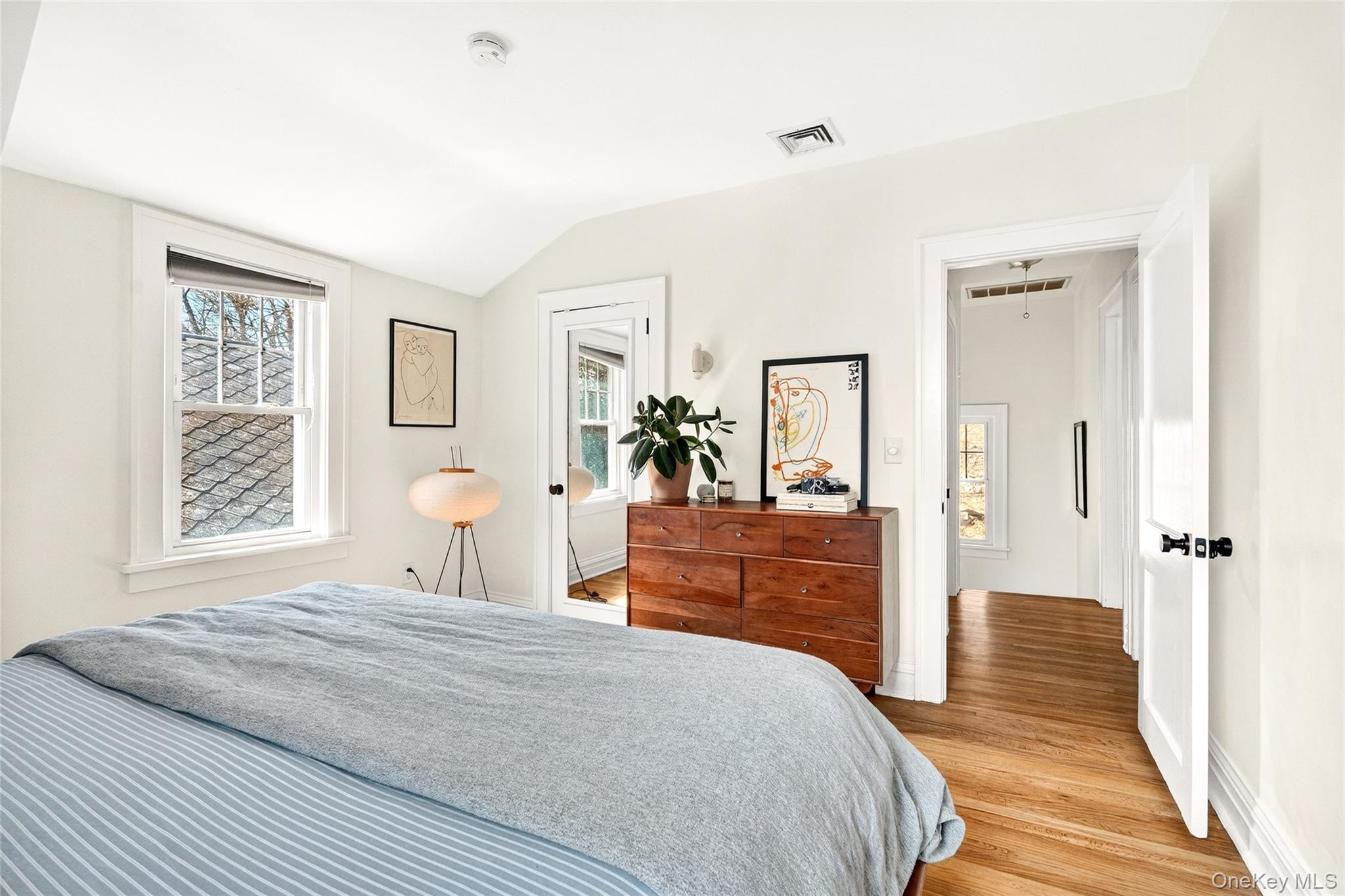 410 Decatur Avenue Peekskill, NY 10566 - Photo 26 of 47