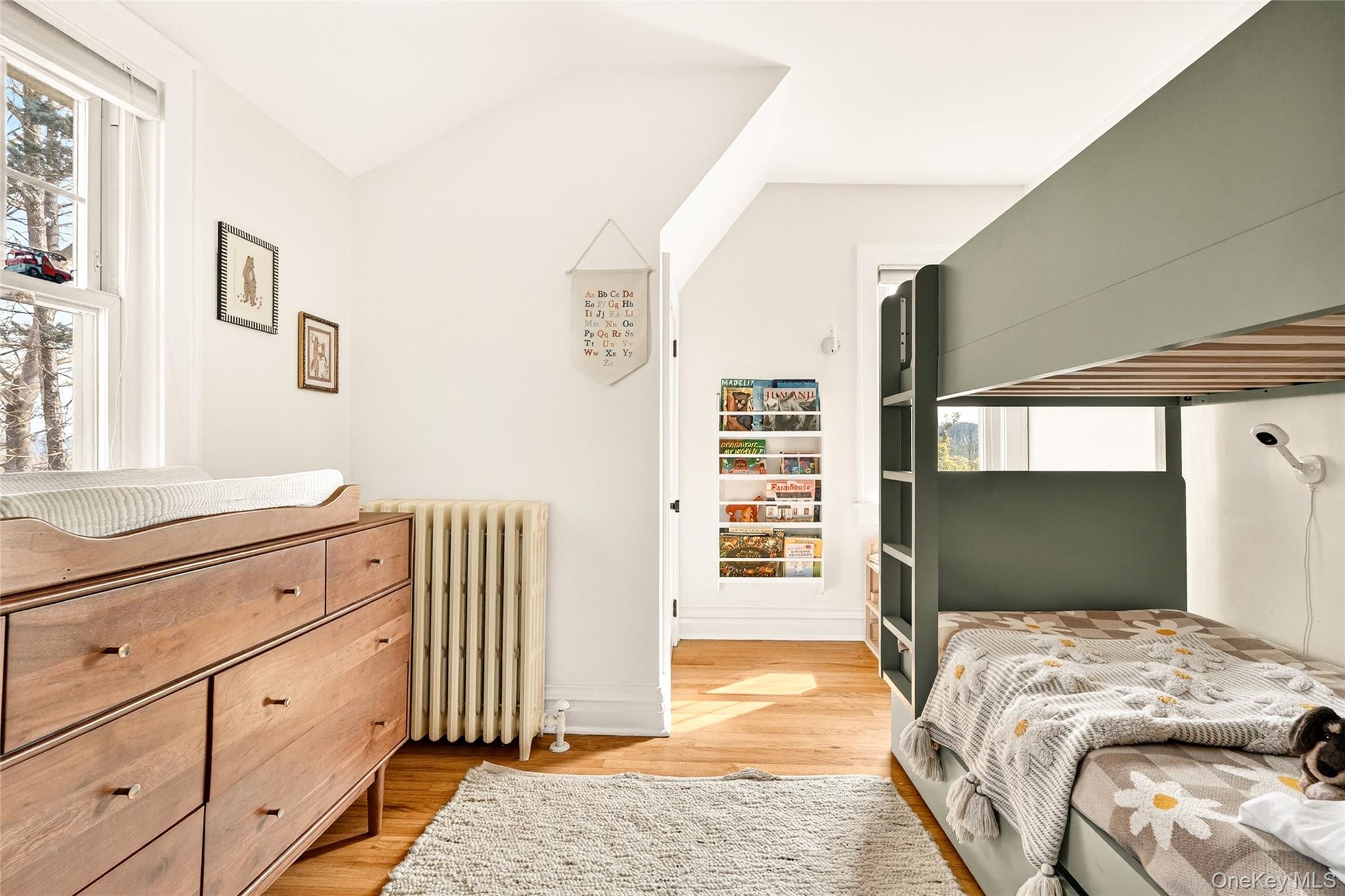 410 Decatur Avenue Peekskill, NY 10566 - Photo 27 of 47