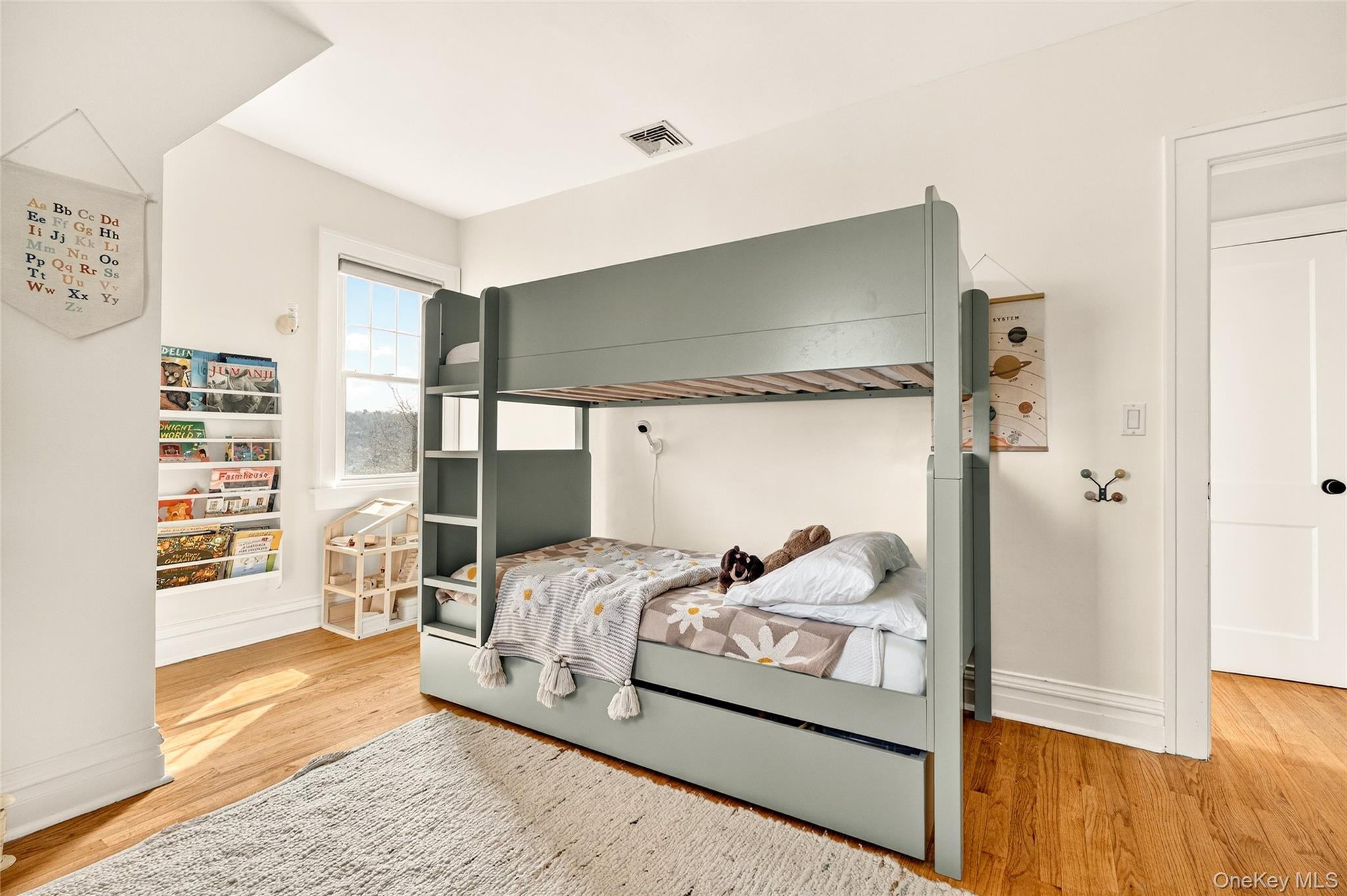 410 Decatur Avenue Peekskill, NY 10566 - Photo 28 of 47