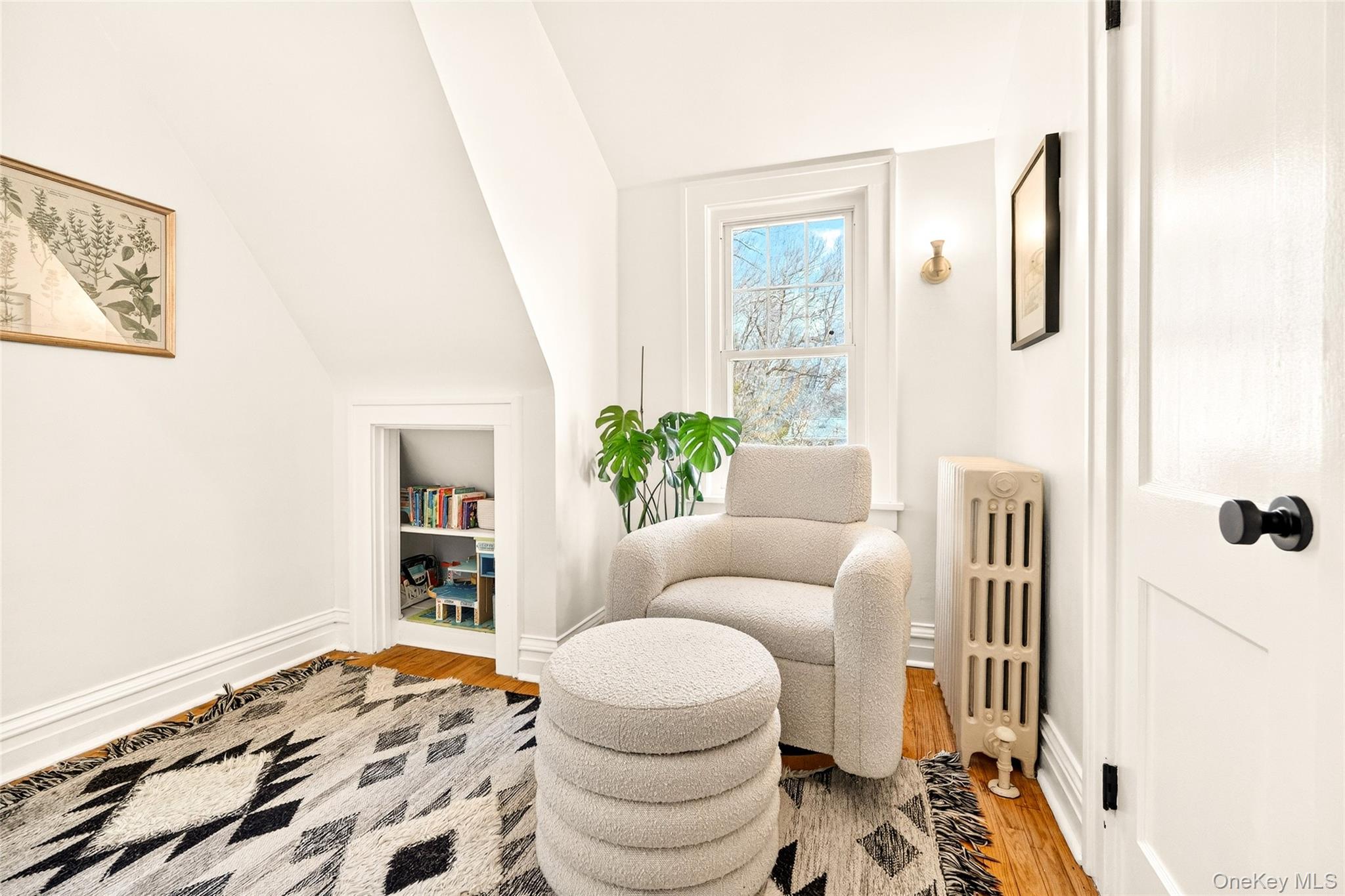 410 Decatur Avenue Peekskill, NY 10566 - Photo 29 of 47