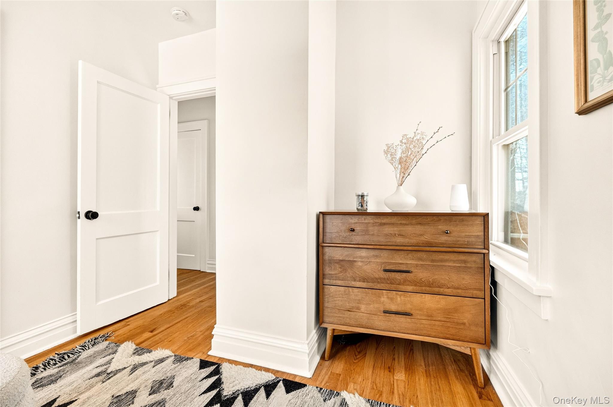 410 Decatur Avenue Peekskill, NY 10566 - Photo 30 of 47