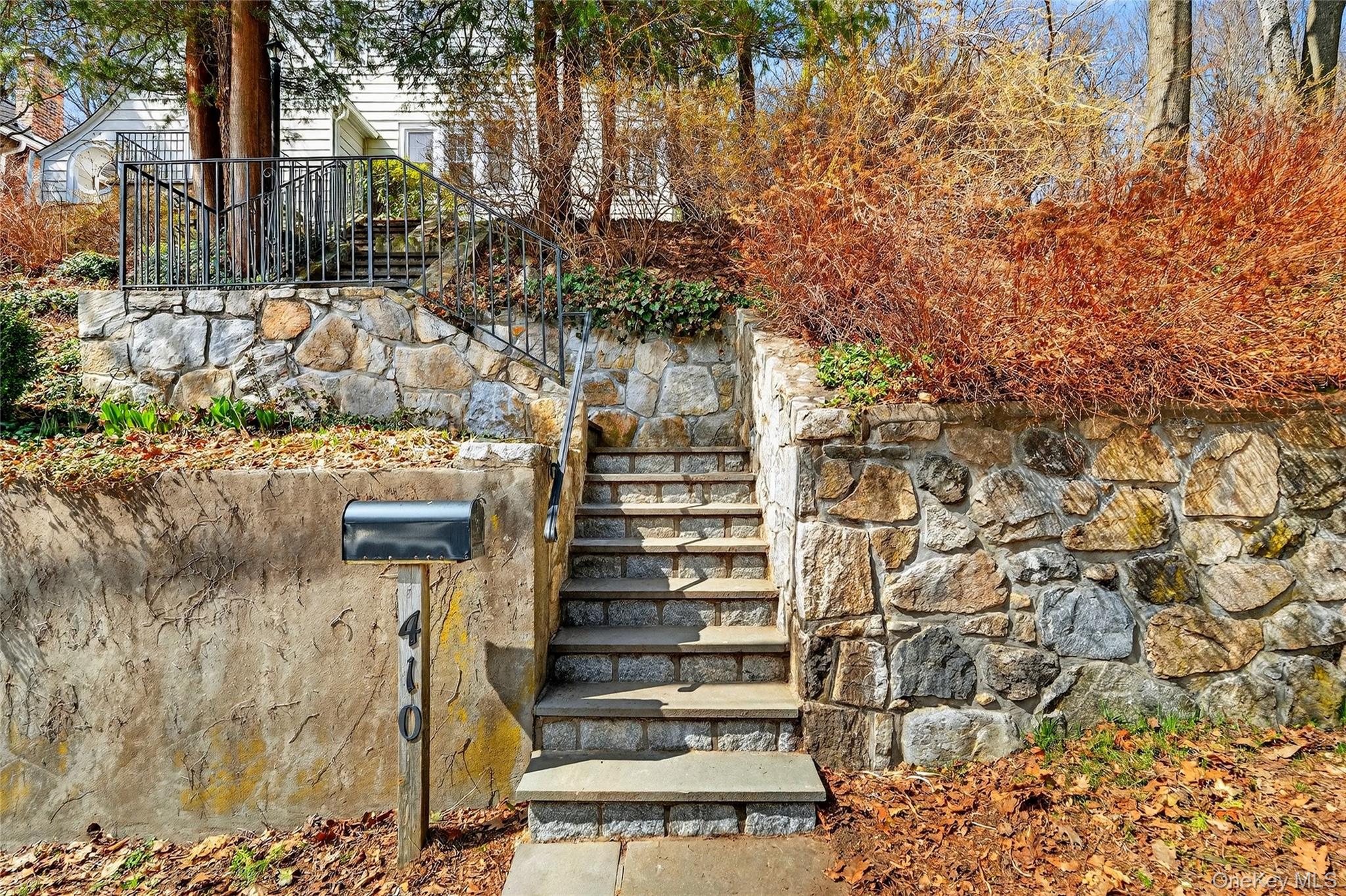 410 Decatur Avenue Peekskill, NY 10566 - Photo 3 of 47