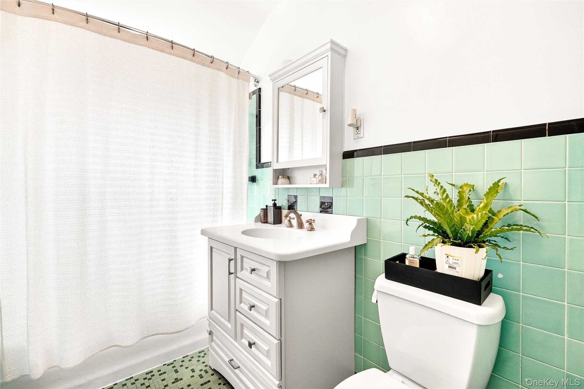 410 Decatur Avenue Peekskill, NY 10566 - Photo 31 of 47