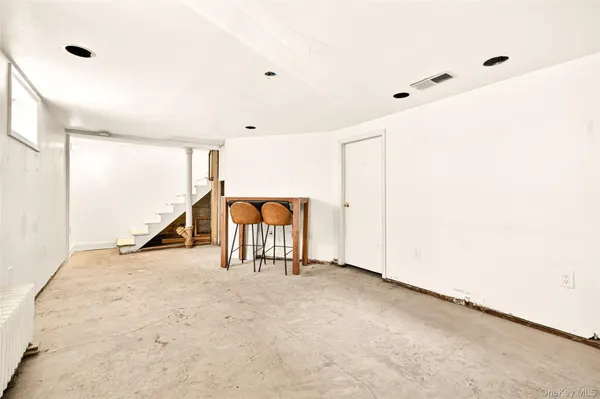 $579,000 | 410 Decatur Avenue, Peekskill, NY 10566