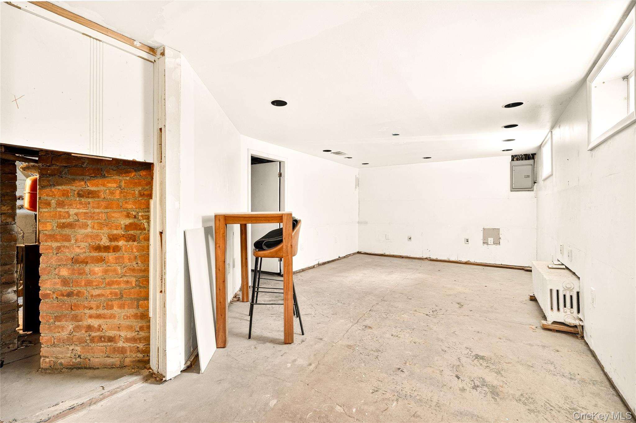 410 Decatur Avenue Peekskill, NY 10566 - Photo 33 of 47