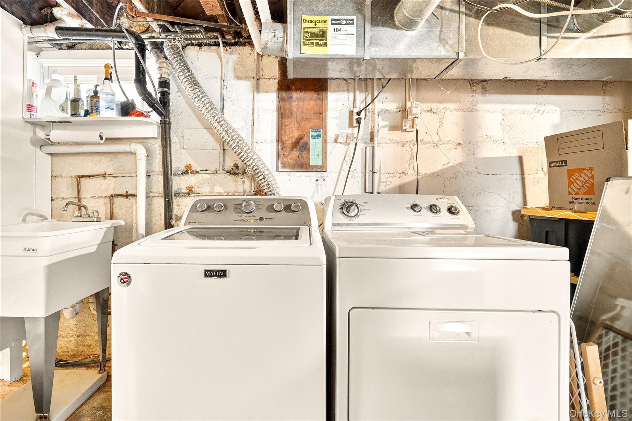 410 Decatur Avenue Peekskill, NY 10566 - Photo 34 of 47