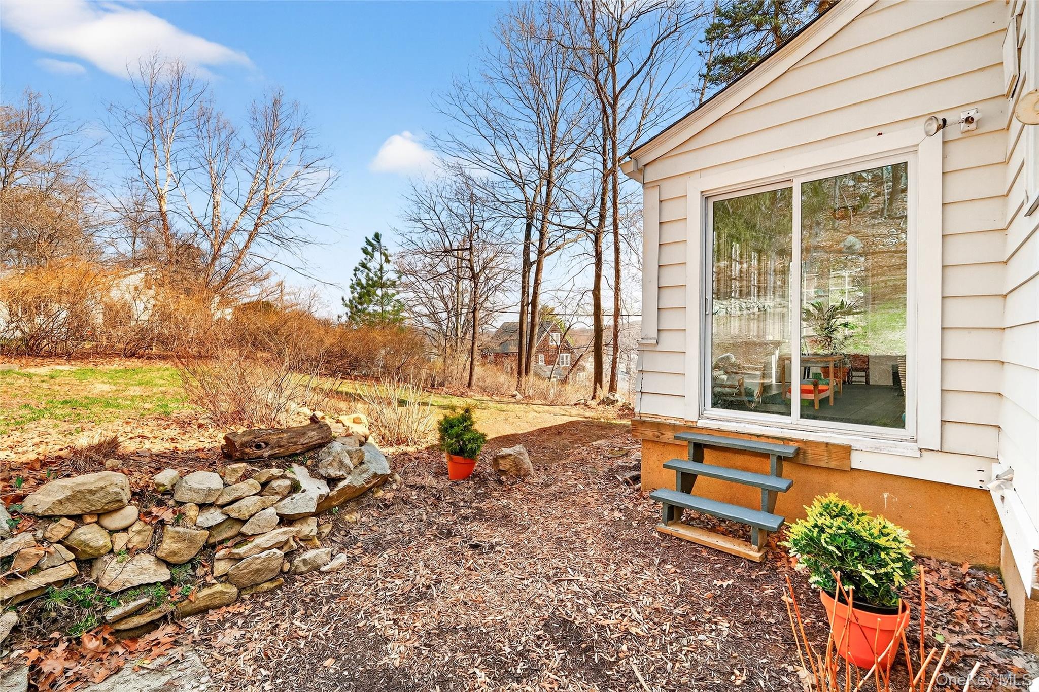 410 Decatur Avenue Peekskill, NY 10566 - Photo 35 of 47