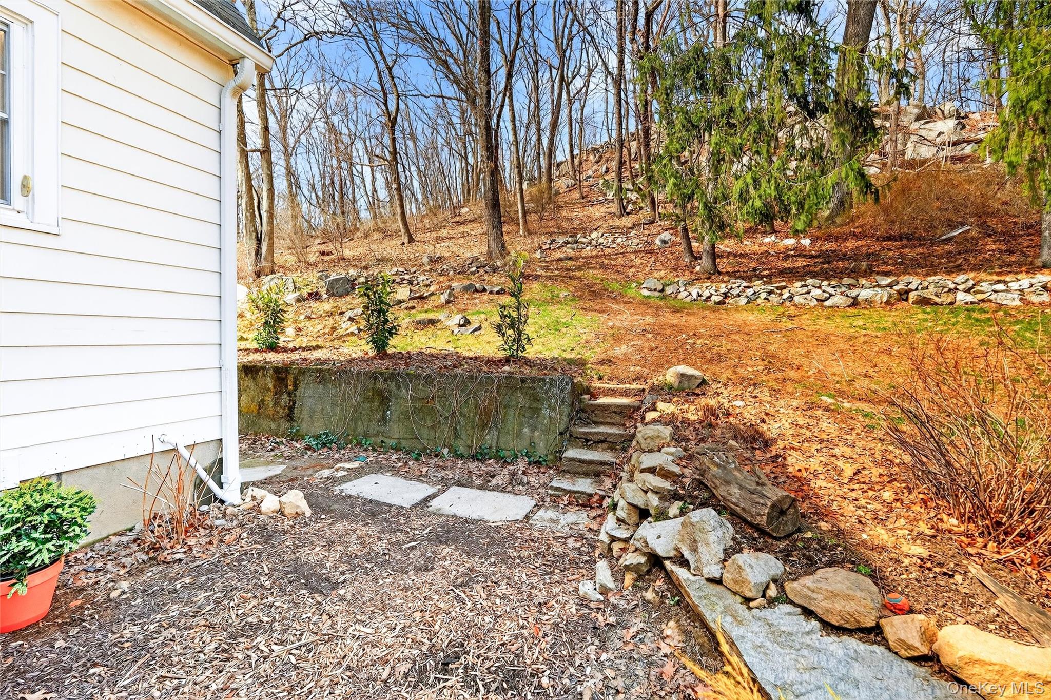 410 Decatur Avenue Peekskill, NY 10566 - Photo 36 of 47
