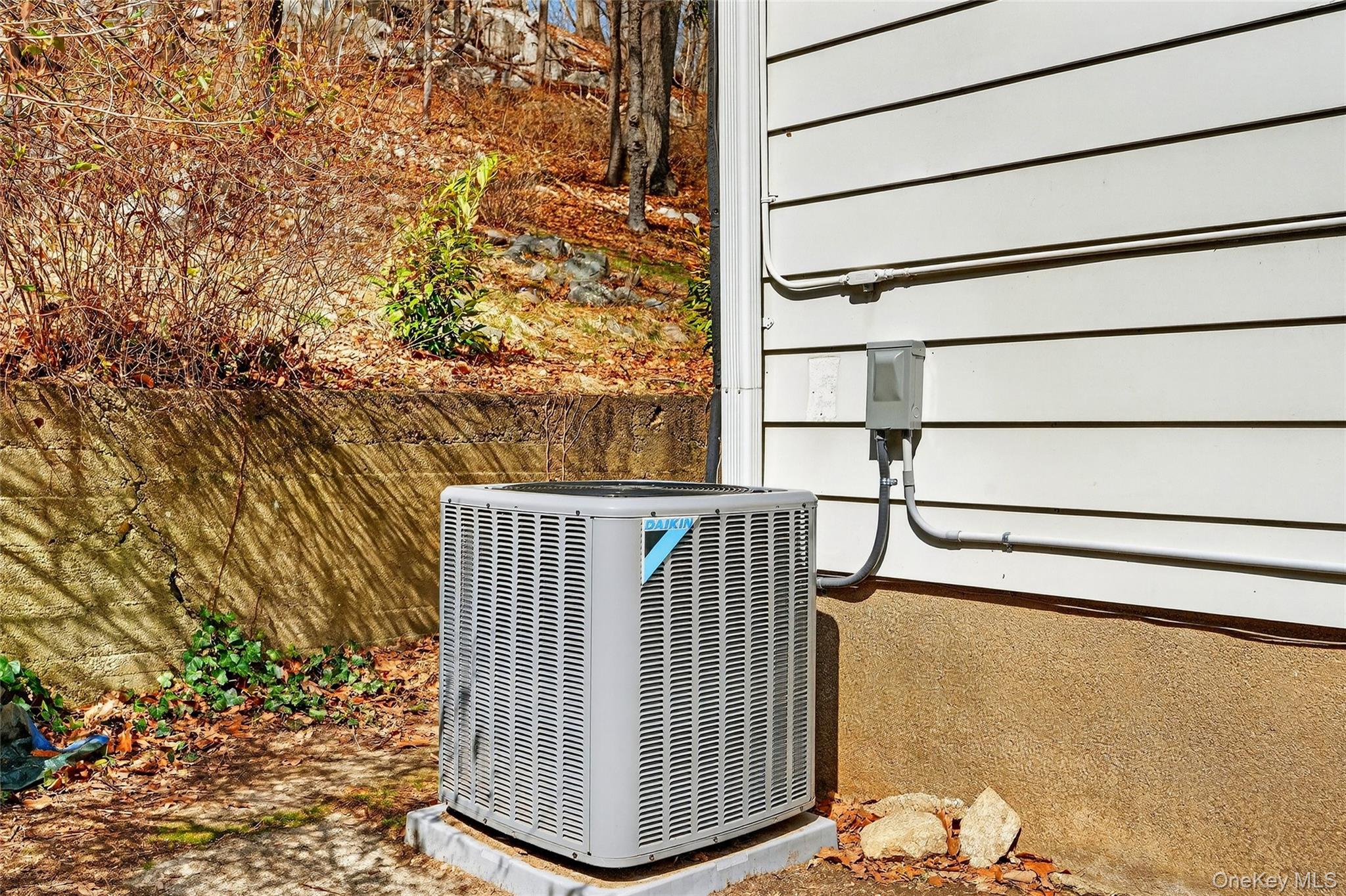 410 Decatur Avenue Peekskill, NY 10566 - Photo 38 of 47