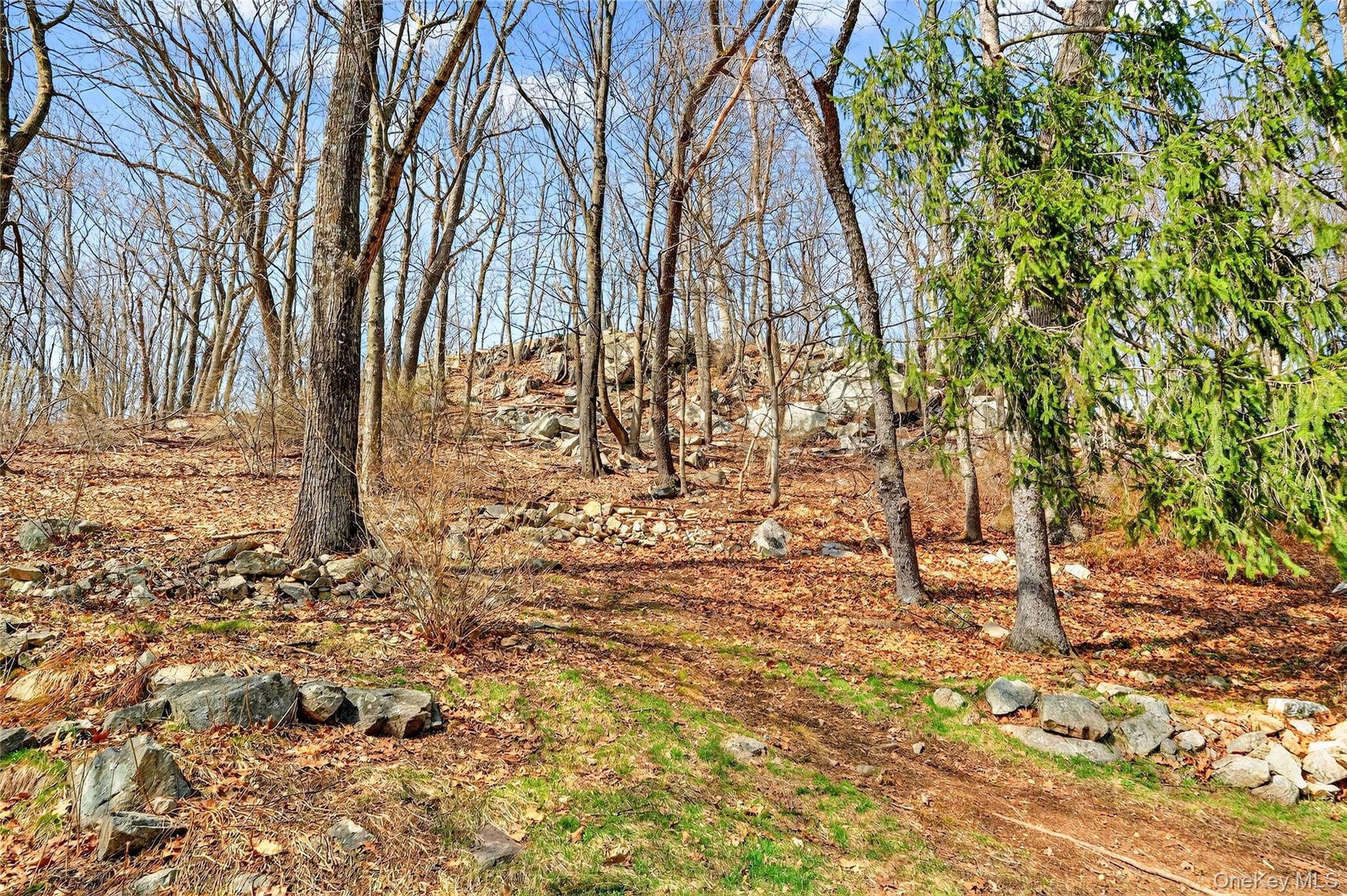 410 Decatur Avenue Peekskill, NY 10566 - Photo 39 of 47