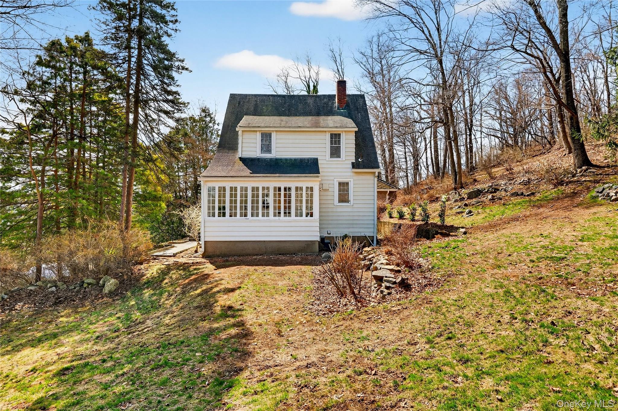 410 Decatur Avenue Peekskill, NY 10566 - Photo 41 of 47