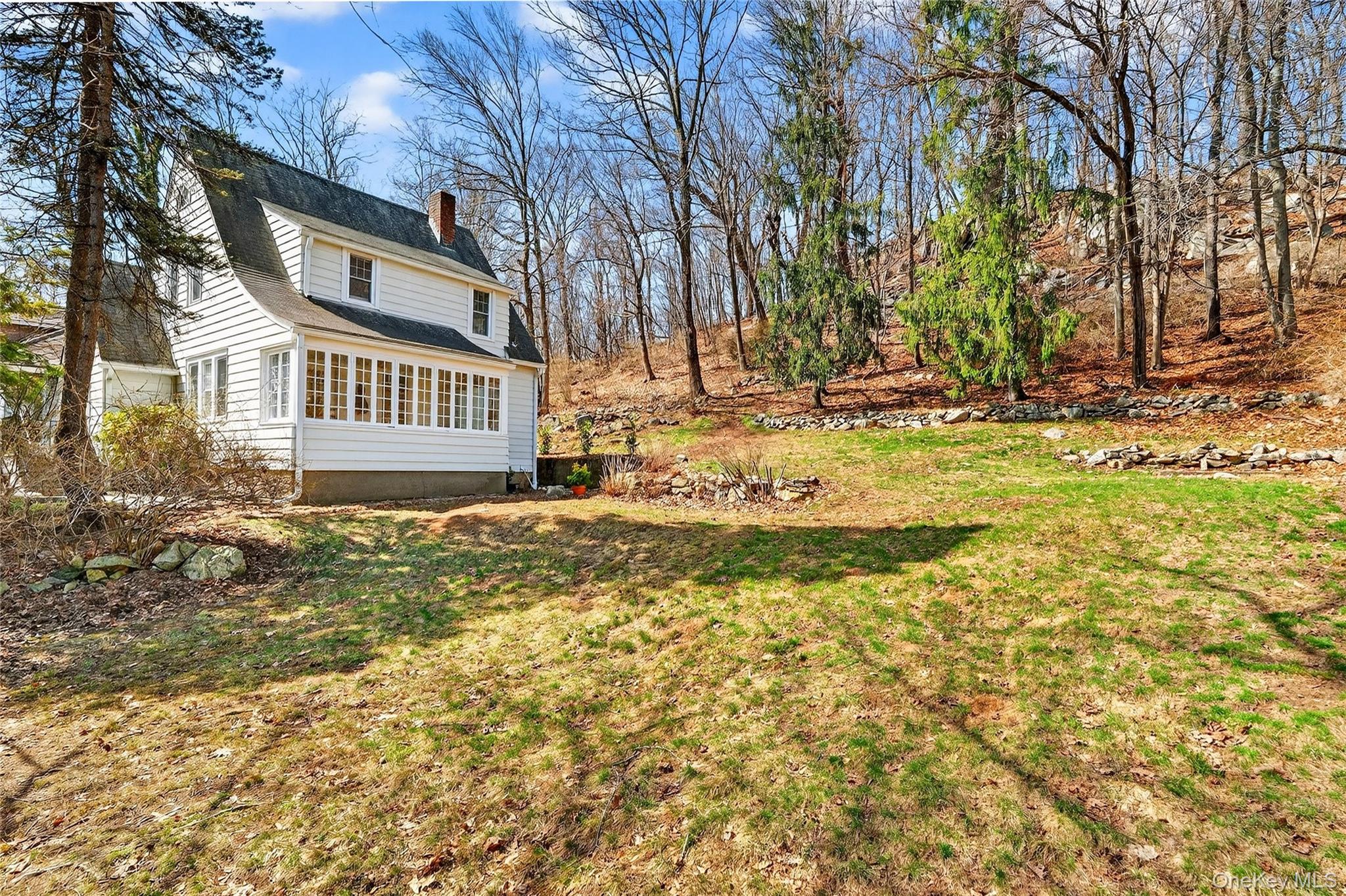 410 Decatur Avenue Peekskill, NY 10566 - Photo 42 of 47