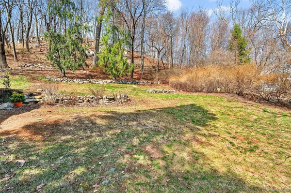 $579,000 | 410 Decatur Avenue, Peekskill, NY 10566