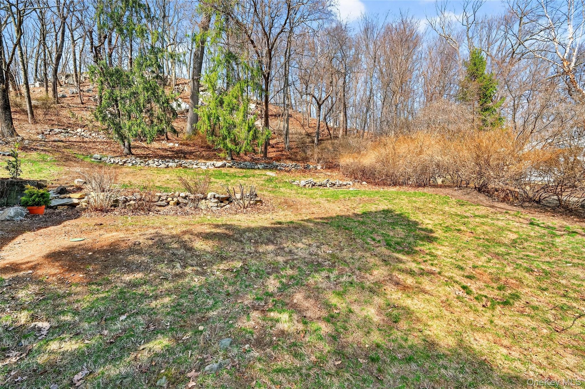 410 Decatur Avenue Peekskill, NY 10566 - Photo 43 of 47