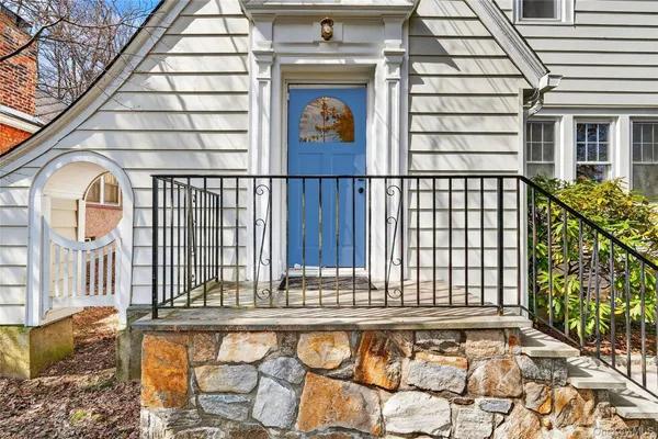 $579,000 | 410 Decatur Avenue, Peekskill, NY 10566