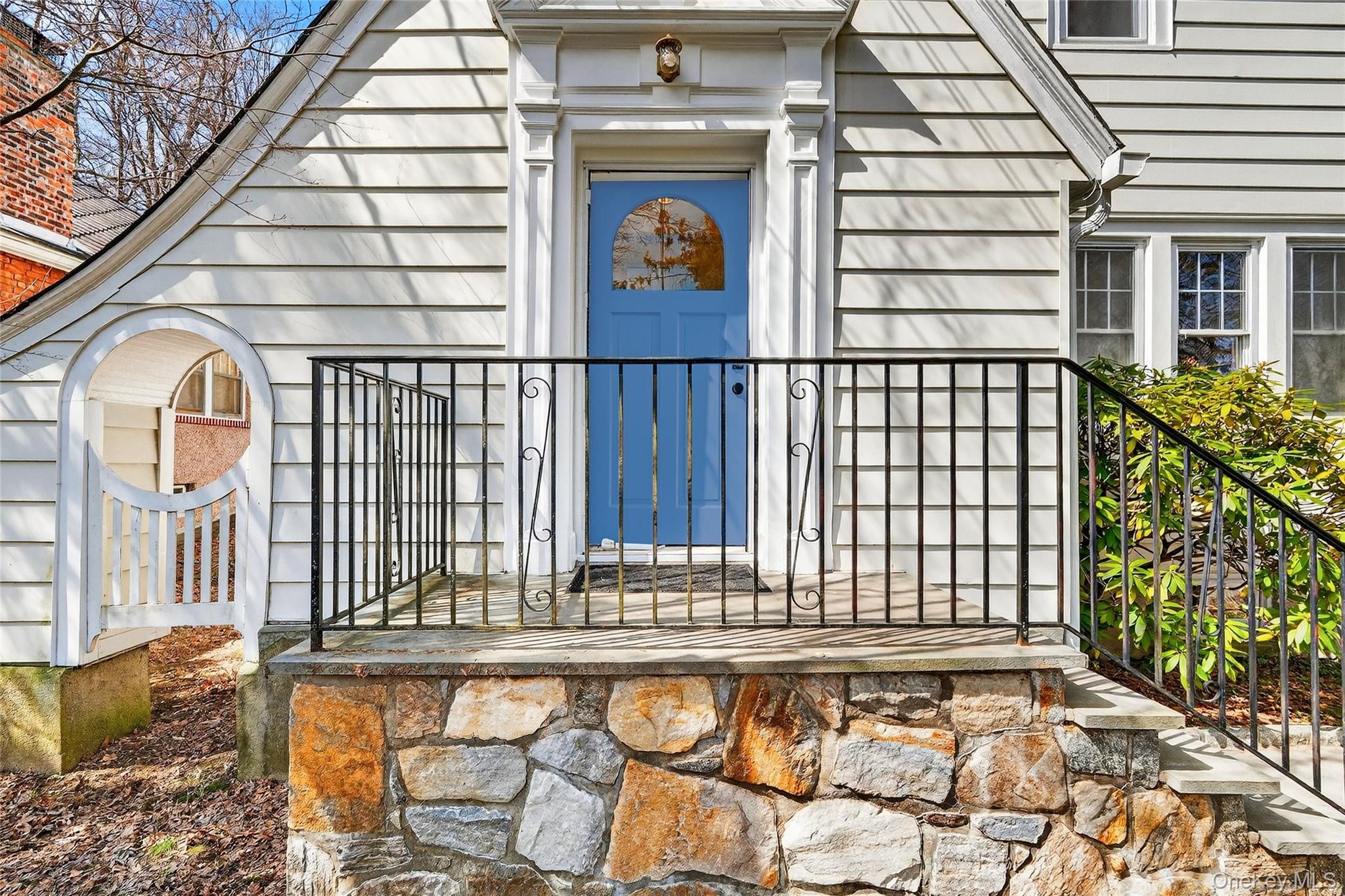 410 Decatur Avenue Peekskill, NY 10566 - Photo 6 of 47