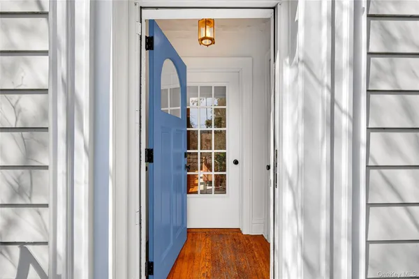 $579,000 | 410 Decatur Avenue, Peekskill, NY 10566