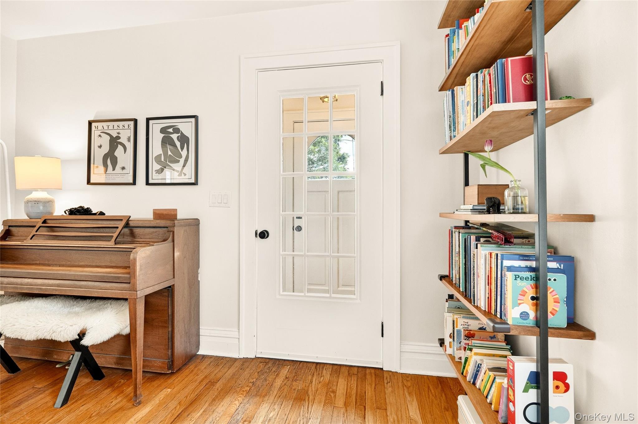 410 Decatur Avenue Peekskill, NY 10566 - Photo 8 of 47