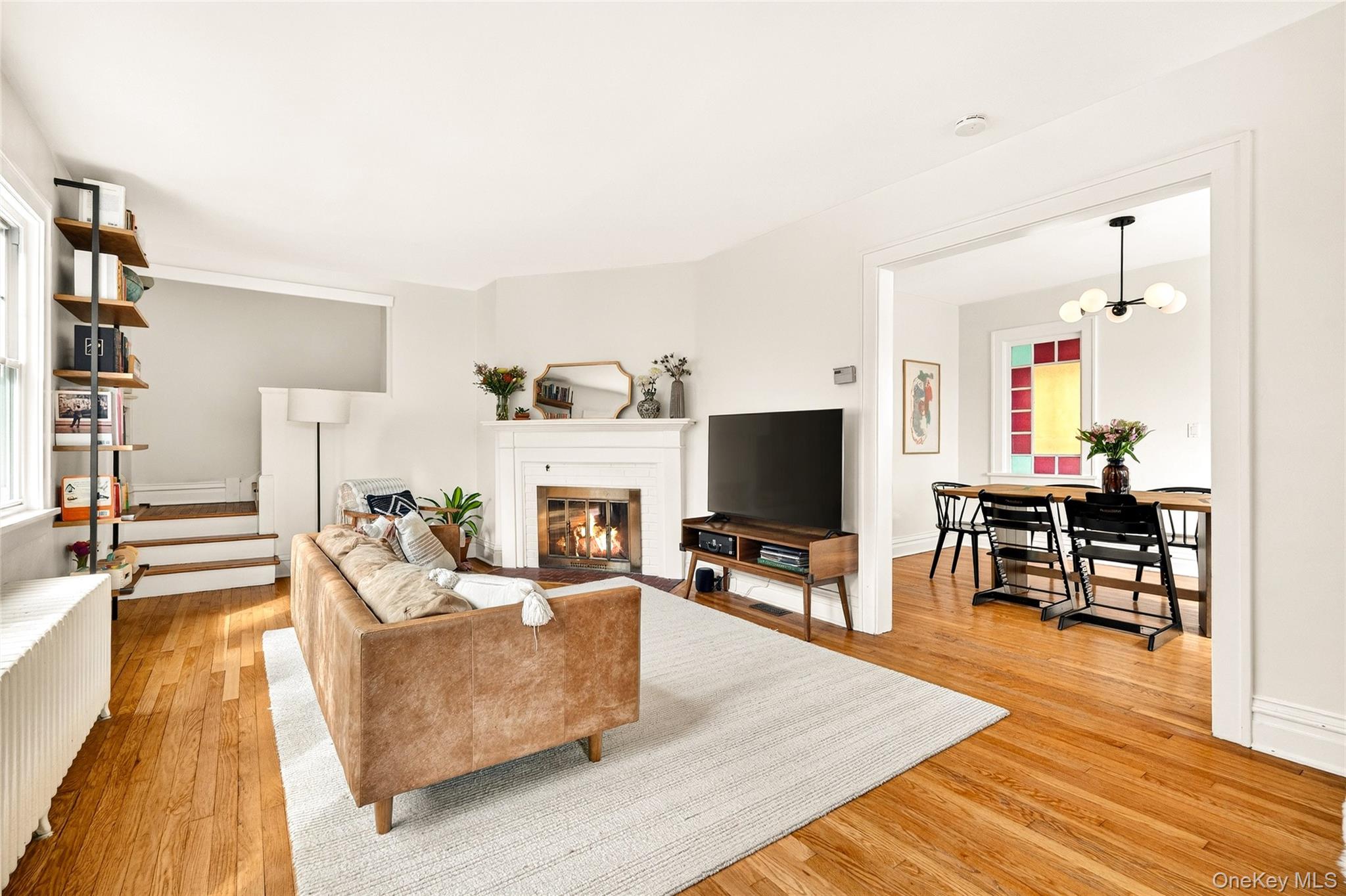 410 Decatur Avenue Peekskill, NY 10566 - Photo 9 of 47