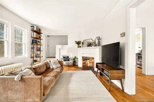 $579,000 | 410 Decatur Avenue, Peekskill, NY 10566