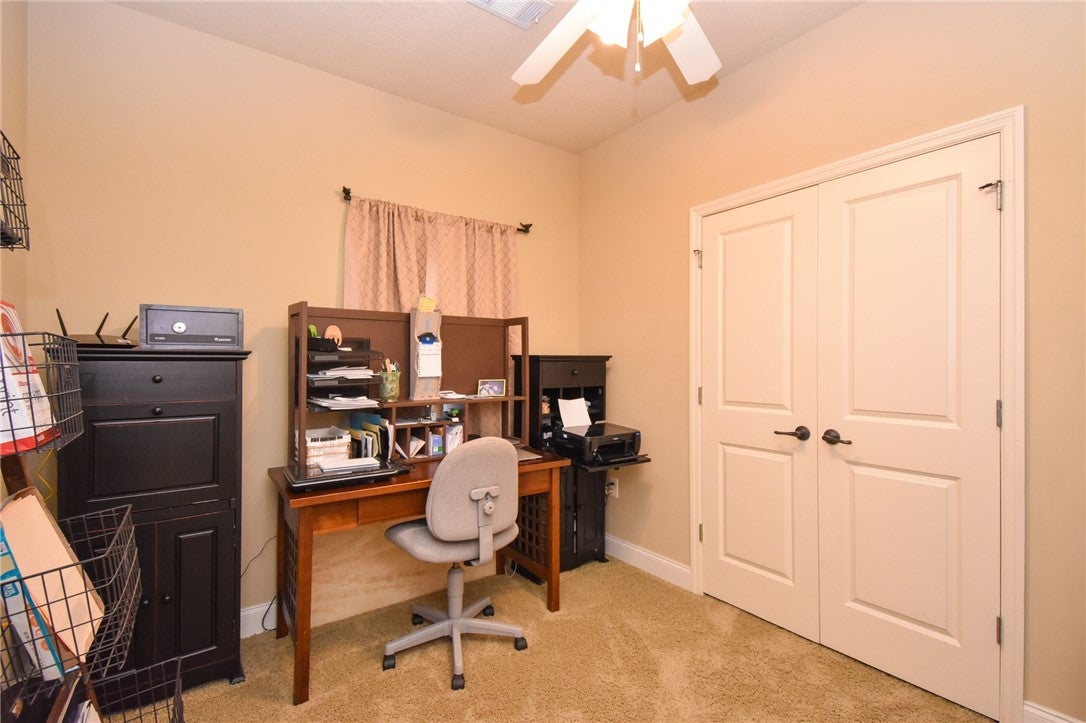 810 Cutler Ridge Court Opelika, AL 36801 - Photo 41 of 49 Gallery Image 41