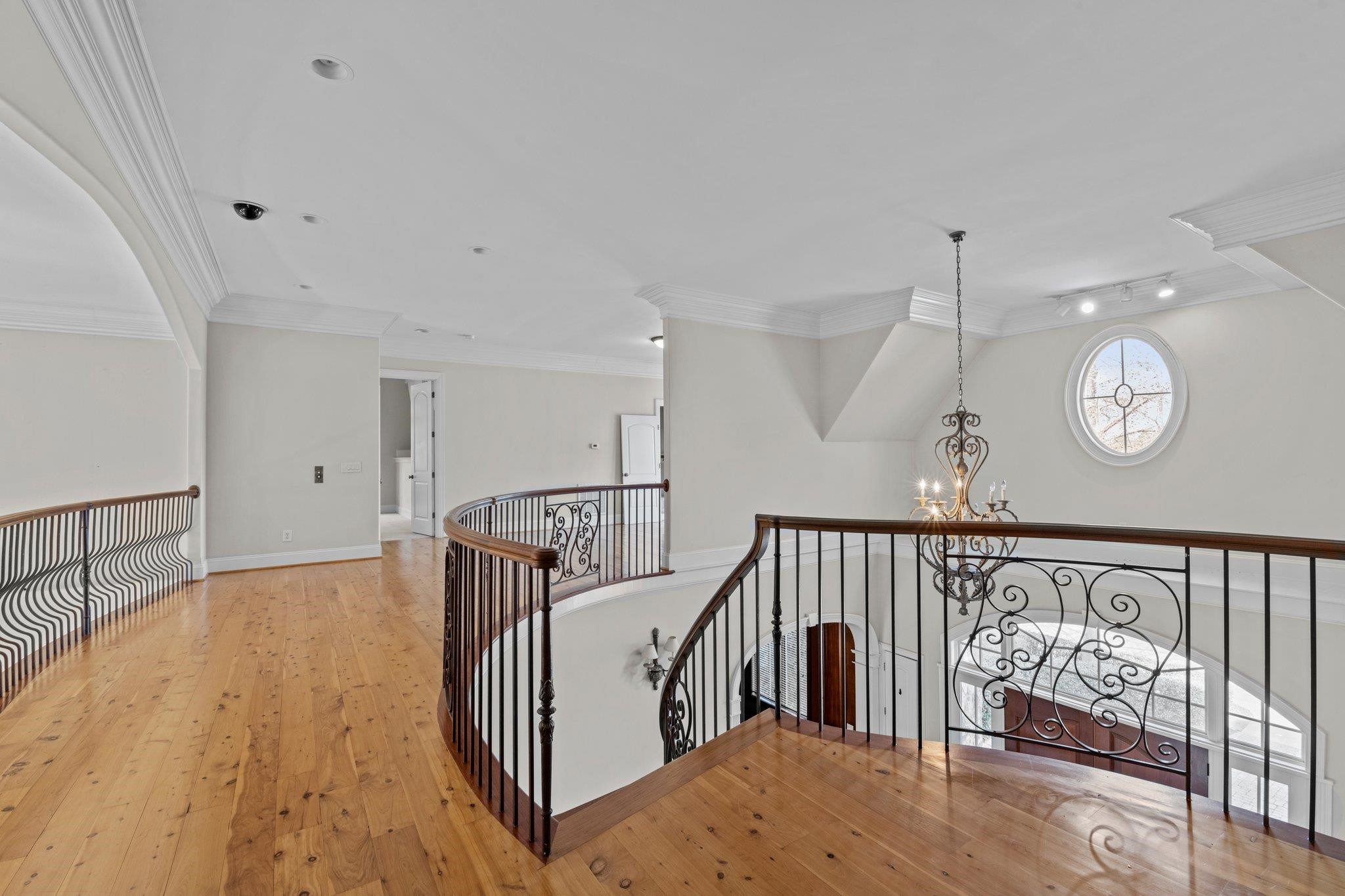 12501 Village Springs Road Raleigh, NC 27614 - Photo 7 of 93 Photo 7