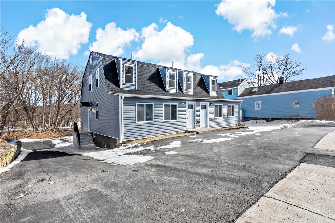 29 Farnum Pike, Unit 2 RIGHT Smithfield, RI 02917 - Photo 1 of 20 Gallery Image 1