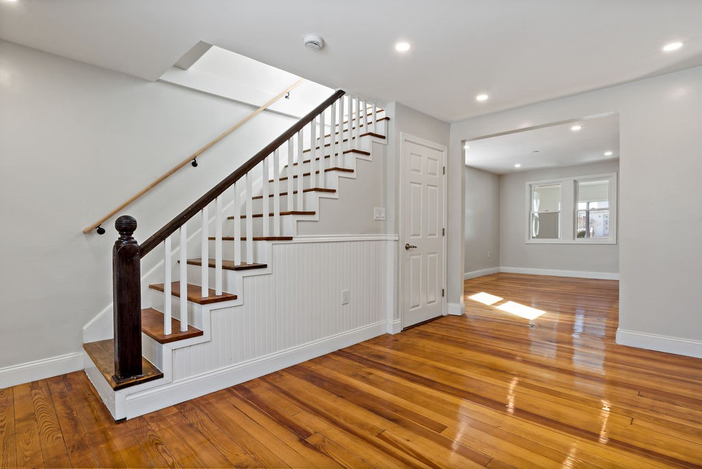 29 Farnum Pike, Unit 2 RIGHT Smithfield, RI 02917 - Photo 12 of 20 Gallery Image 12